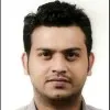 Suraj Giri