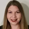 Rhiannon Brannock