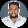 Abhijit Das