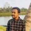 Tarun Chikkam