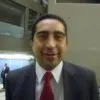 Alex Mendez