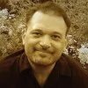 Steve Bruno