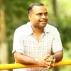 Lalit Kumar