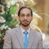 Obaid Kazim