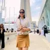 Laxmi Neupane