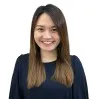 Iris Tang
