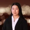 Kristina Hoang