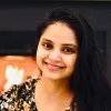 Prashanti Dasari