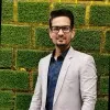Waqas Ali