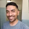 DANIEL OROZCO