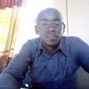 meshack mualuko