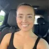 Brittany Lee