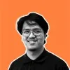 Mohamad Amirul Hakim Mohamad Salleh