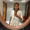 Sirisha