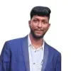 CHINNA ARASU