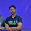 Nandu Pillai