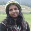 NIDHU NARAYANAN