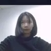 Zhaoying Chen