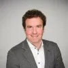 Pierre Luc Fontaine Gouin