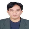 Jonathan Aragon