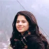 Sanya Nauman Ahmed Sultan
