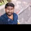 Gopi Alex Miftah
