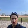 Dedy Irwanda