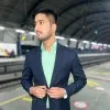 Amar jha