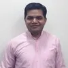 Sandeep Kumar