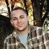 Jake Rubenking