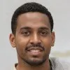 Jeremy Poole