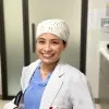 Junelle Rayala