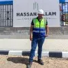 Elshabrawy Omar