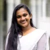 Sandunika Herath
