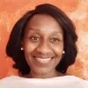 Mary Mureithi