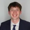 Brendan Pruitt