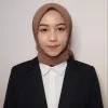 Sari Komaladewi