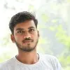 Yogesh Mishra