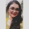Suravi Sanyal