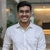Mohit Jain