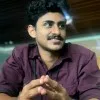 Vishnu