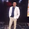 Rishi Arora
