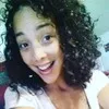 Mariah Taylor