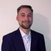 Adam Ryan