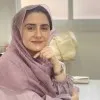 Asma Khan