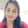 Anjana Nair