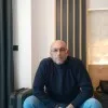 Harun ÜZER