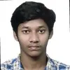 Sarish Parandaman