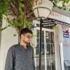 Devanshu Yadav