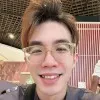 bernard Chua